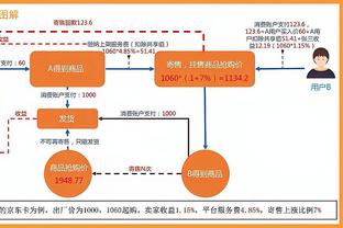 记者：拜仁仍在关注埃弗顿中场奥纳纳，预计转会费6-7000万欧